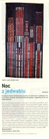 Światła nocy, Galeria ABAKUS