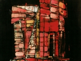 batik 01